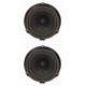 thumbnail image 1 of 2 Bocinas OEM De Puertas Traseras C-Max DE 2013 A 2018 Ford Original, 1 of 7