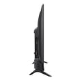 thumbnail image 5 of Hisense Pantalla FHD 40" Pulgadas Smart TV 40A4KV, 5 of 5