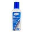 thumbnail image 1 of Gel antibacterial Medimart 60 ml, 1 of 4