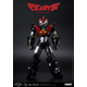 thumbnail image 2 of Blitzway Mazinkaiser Carbotix Series, 2 of 7