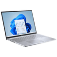 thumbnail image 2 of Laptop ASUS VivoBook 16: Procesador Intel Core i9 13900H (hasta 5.4 GHz), Memoria de 16GB DDR4, SSD de 1TB, Pantalla de 16" LED WUXGA, Video UHD Graphics, S.O. Windows 11 Home, 2 of 5