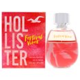 thumbnail image 1 of Festival Vibes Hollister EDP Spray 3.4 oz, 1 of 2