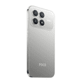 thumbnail image 4 of Smartphone Xiaomi Poco F8 Pro Dual Sim 256 Gb 12 Gb Ram Nuevo Liberado Plata, 4 of 7