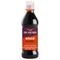 thumbnail image 1 of Aderezo De Nigris con vinagre balsámico de modena 250 ml, 1 of 4