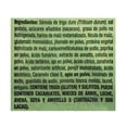 thumbnail image 2 of Sopa de pasta Great Value fideo 95 g, 2 of 4