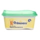 thumbnail image 1 of Margarina Primavera sin sal 400 g, 1 of 4