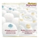 thumbnail image 3 of Pañales Huggies Supreme etapa 1 unisex 240 piezas, 3 of 4