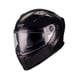 thumbnail image 1 of Casco De Moto Mt Helmets Braker SV Pure A1 Brillo Mica Iridium, 1 of 4