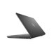 thumbnail image 3 of LAPTOP Dell Latitude 5590 15.6'', Intel Core i5-8a, 8GB RAM, 512GB SSD, REACONDICIONADO, 3 of 4