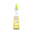 thumbnail image 1 of Fragancia Sanborns Sanborns Notas Cítricas 260ml, 1 of 4