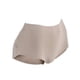 thumbnail image 2 of Panty Levanta Glúteos Calzón C/relleno Aumenta Pompas Pompis Dara Baby  Dam0014, 2 of 8