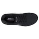 thumbnail image 3 of Tenis Mujer SKECHERS Escolar Transpirable Deporte Basico negro 24, 3 of 6