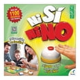 thumbnail image 3 of Juego de Mesa Novelty Marvel Ni Sí Ni No, 3 of 4