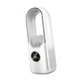 thumbnail image 4 of Aire acondicionado portátil BLESIY ventilador de aire acondicionado Personal USB enfriador evaporativo Mini, 4 of 8