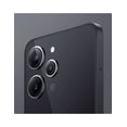 thumbnail image 1 of Smartphone Xiaomi  Redmi 12 Negro 128GB 8GB, 1 of 4