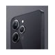thumbnail image 1 of Smartphone Xiaomi  Redmi 12 Negro 128GB 8GB, 1 of 4