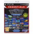 thumbnail image 1 of Colección Definitiva SEGA Mega Drive para PS3, 1 of 9