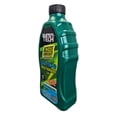 thumbnail image 3 of Aceite para Automóvil Super Tech Alto Kilometraje 15w40 de 946 ml, 3 of 4