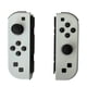 thumbnail image 1 of Controles Joy Stick Compatibles con Nintendo Switch (Blanco), 1 of 3