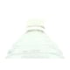 thumbnail image 3 of Aguardiente Viva Villa Pet 5 L Viva Villa Pet, 3 of 3