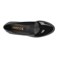 thumbnail image 4 of ZAPATOS CASUALES PARA DAMA STYLO 3317 NEGRO, 4 of 4