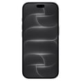 thumbnail image 2 of Smartphone iPhone 18 Pro 256GB Negro Telcel, 2 of 5
