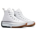 thumbnail image 5 of Tenis Converse Run Star Hike Hi Original 166799C., 5 of 5