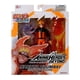 thumbnail image 1 of Figura de Acción Bandai Anime Heroes Naruto 6.5 Pulgadas con Accesorios, 1 of 4