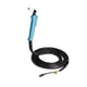 thumbnail image 1 of Antorcha Cortadora Plasma 40a Longitud De 4 Mtros urrea Urrea ANP40A, 1 of 3