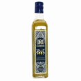 thumbnail image 1 of Aceite Oliva Extra Virgen Oro Flamenco 500ml, 1 of 5