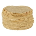 thumbnail image 1 of Tortilla de maíz por kilo, 1 of 5
