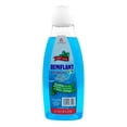 thumbnail image 1 of Antiséptico bucal Beniflant Bencidamina solución 0.15 g / 100 ml, 360 ml, 1 of 4