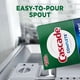 thumbnail image 5 of Detergente para lavavajillas Cascade Complete Powder 2210 ml Fresh Scent, 5 of 8