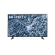 thumbnail image 1 of TV LG  SMART TV LG 65UP7000PUA 4K, 1 of 2
