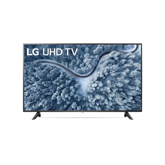 TV LG SMART TV LG 65UP7000PUA 4K