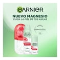 thumbnail image 4 of Antitranspirante Garnier Obao dermo eficacia roll-on magnesio extra seco 65 g, 4 of 4