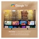 thumbnail image 5 of TCL Pantalla 65 Pulgadas QD-MiniLed NXTVISION Google TV 65A400PRO, 5 of 7