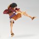 thumbnail image 2 of Banpresto - Monkey D. Luffy, Figura de Colección, One Piece Maximatic Special Ver. B, 21 cm (8.3"), 2 of 7