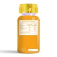 thumbnail image 3 of Indigo Life Gummies Kids Probioticos Bifidobacterium Lactis Sabor Fresa y Piña 242 gr, 3 of 7