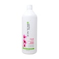 thumbnail image 1 of Acondicionador Biolage Colorlast, 1 of 2