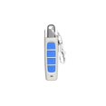 thumbnail image 4 of Universal 433MHZ Remote Control Auto Gate Door Opener Code Garage Gate Door Opener, 4 of 5