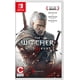 thumbnail image 1 of The Witcher 3 Wild Hunt - Nintendo Switch, 1 of 5