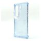 thumbnail image 5 of Funda 3 en 1 Icon Case Shine Colors para Tecno Camon 40, Carcasa, Protector, Uso Rudo, Protección 360, Full Case, Bumper, Antigolpes, Esquinas Reforzadas, Protección de Cámara - Azul, 5 of 9