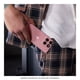 thumbnail image 4 of Smartphone Motorola Edge 60 Fusion 5G / 256GB Rosa Desbloqueado, 4 of 5