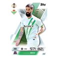 thumbnail image 3 of Carta coleccionable Topps Match Attax Extra X‑Tin 64 cartas, 3 of 8