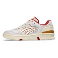 thumbnail image 1 of Tenis Asics Ex89 Hombre Rojo 1203a377 102, 1 of 7
