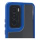 thumbnail image 5 of Funda Icon Case Prisma Colors para Oppo Reno 12 5G, Carcasa, Protector, Uso Rudo, Antigolpes, Resistente, Esquinas Reforzadas, Protección de Cámara - Azul, 5 of 8