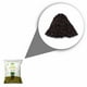 thumbnail image 2 of Humus de Lombriz Vita Rancho Los Molinos Abono 5 kg, 2 of 4