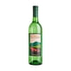 thumbnail image 1 of Pack de 4 Mezcal Del Maguey Tobala 750 ml, 1 of 3