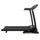 thumbnail image 1 of Sunny Health & Fitness Caminadora con auto inclinación (Color Negro) SF-T7705-B, 1 of 7